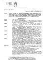 \"Determina-143-del-29